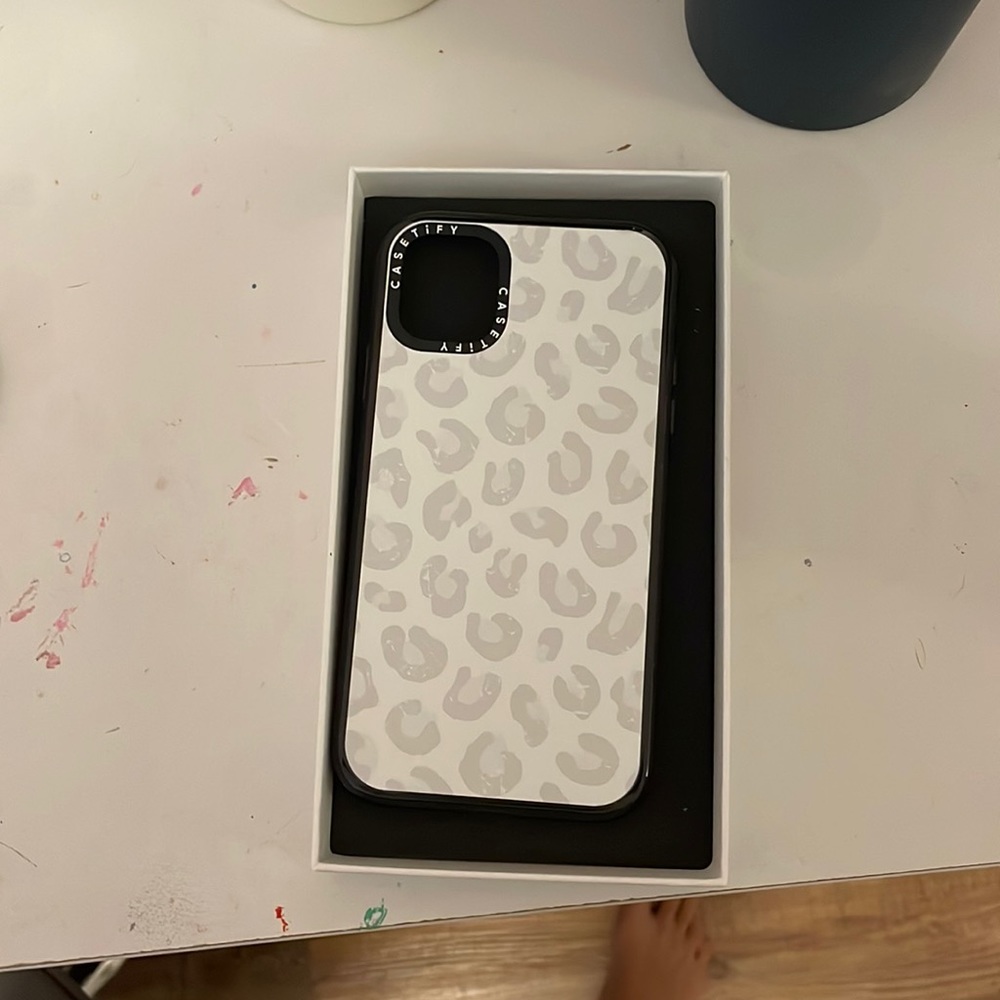 casetify phone 11 case